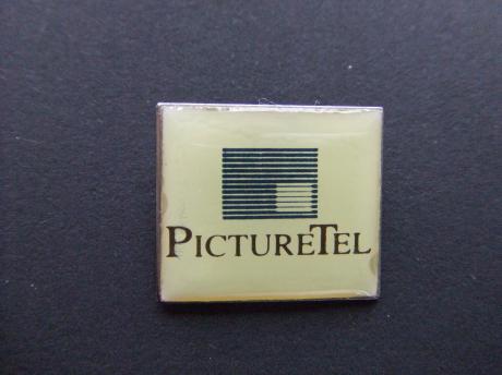 PictureTel Corporation videoteleconference
